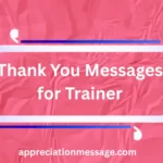 thank-you-messages-for-trainer