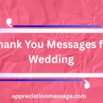 thank-you-messages-for-wedding