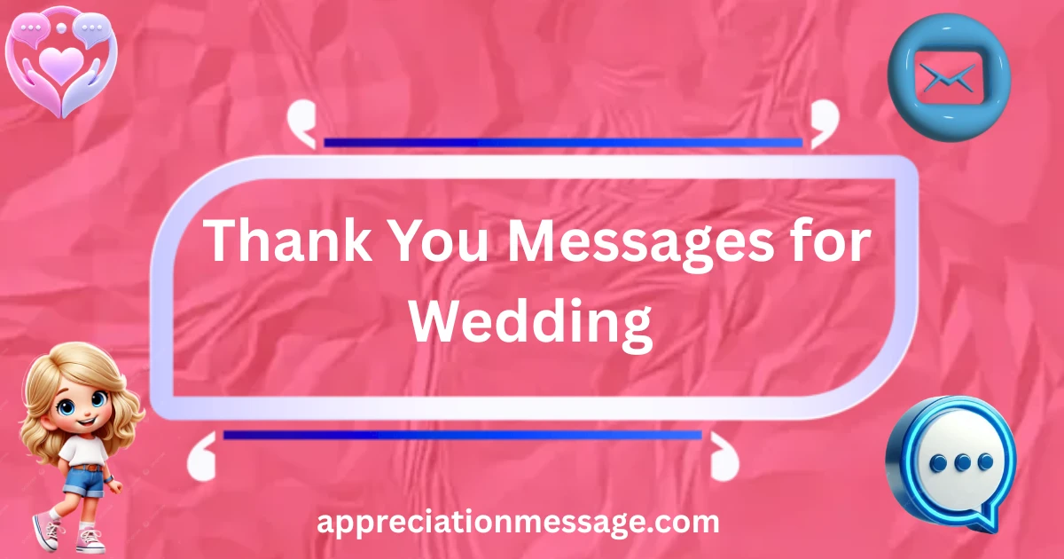 thank-you-messages-for-wedding