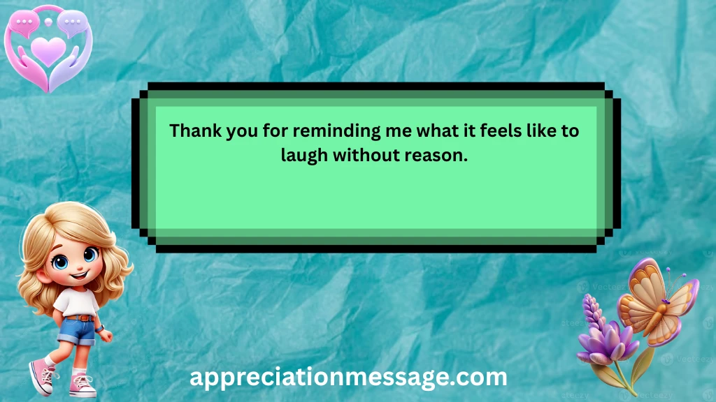 thank-you-messages-for-younger-sister
