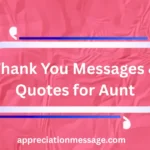 thank-you-messages-quotes-for-aunt