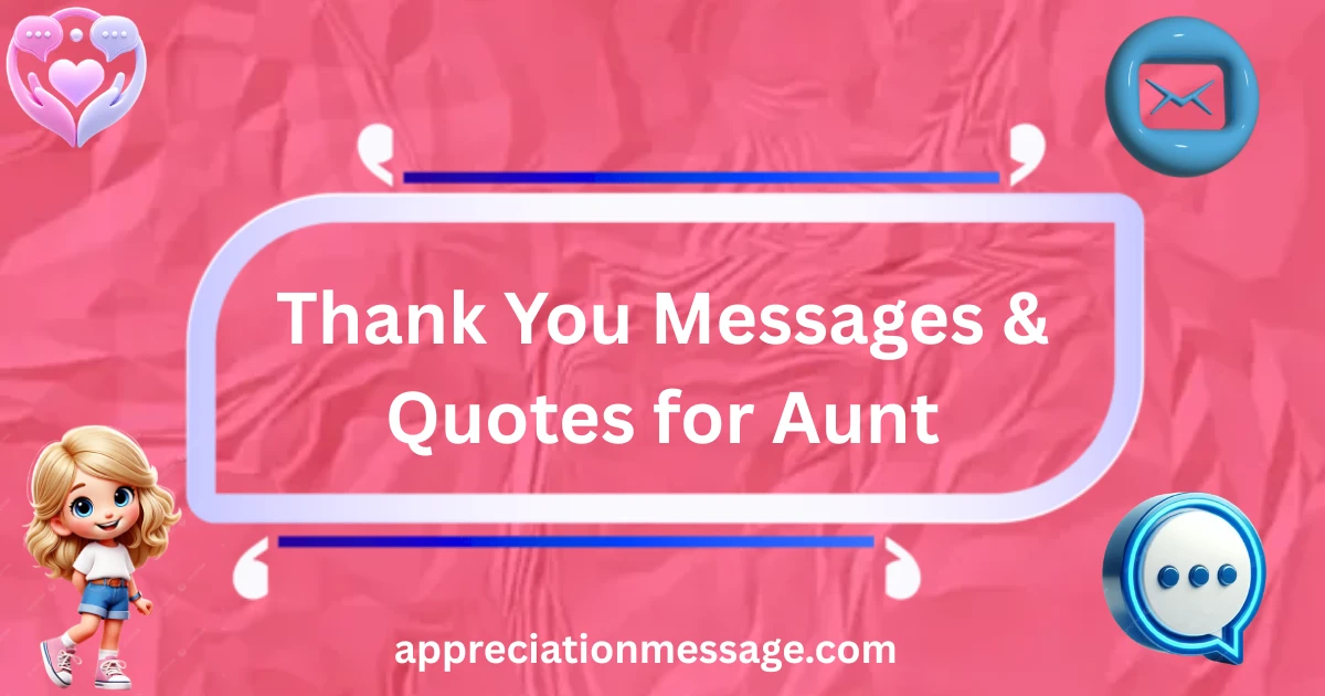 thank-you-messages-quotes-for-aunt