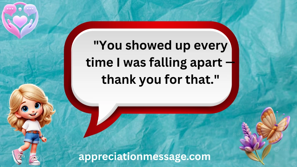 thank-you-messages-to-best-friends