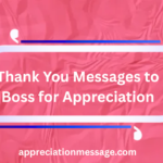 thank-you-messages-to-boss-for-appreciation