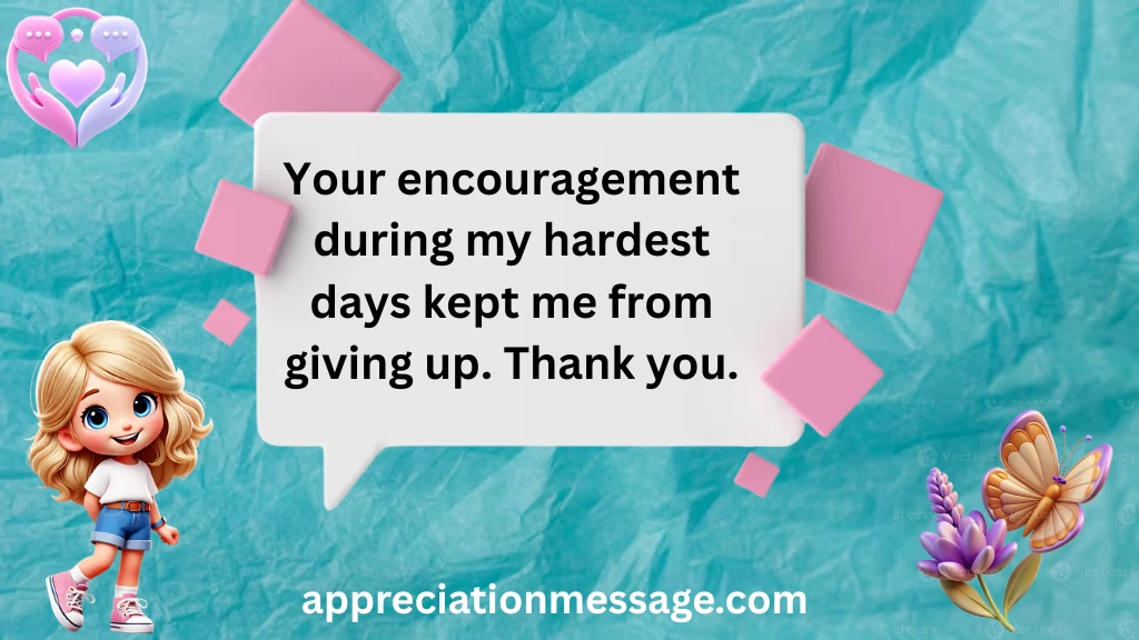 thank-you-messages-to-boss-from-employees