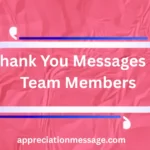 thank-you-messages-to-team-members
