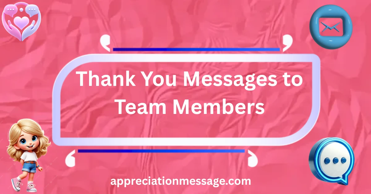 thank-you-messages-to-team-members