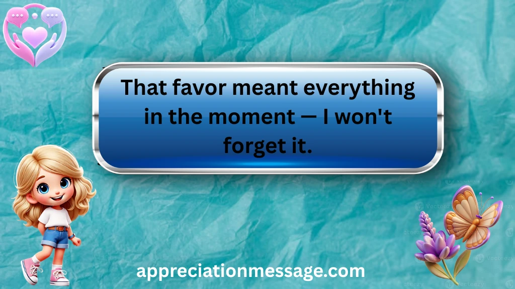 thank-you-notes-for-appreciation-after-help-or-a-favor