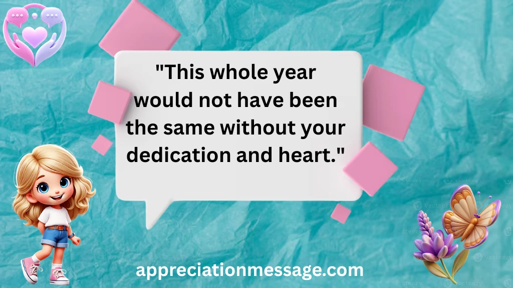 thank-you-notes-for-daycare-teacher-at-end-of-year