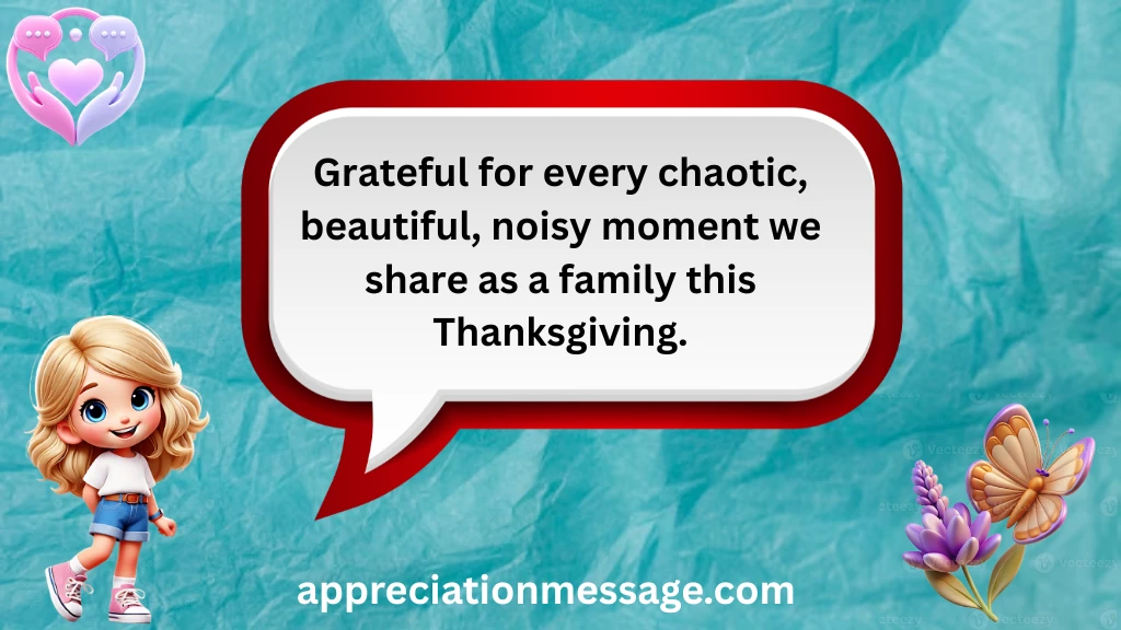 thanksgiving-appreciation-messages-for-family
