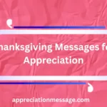 thanksgiving-messages-for-appreciation