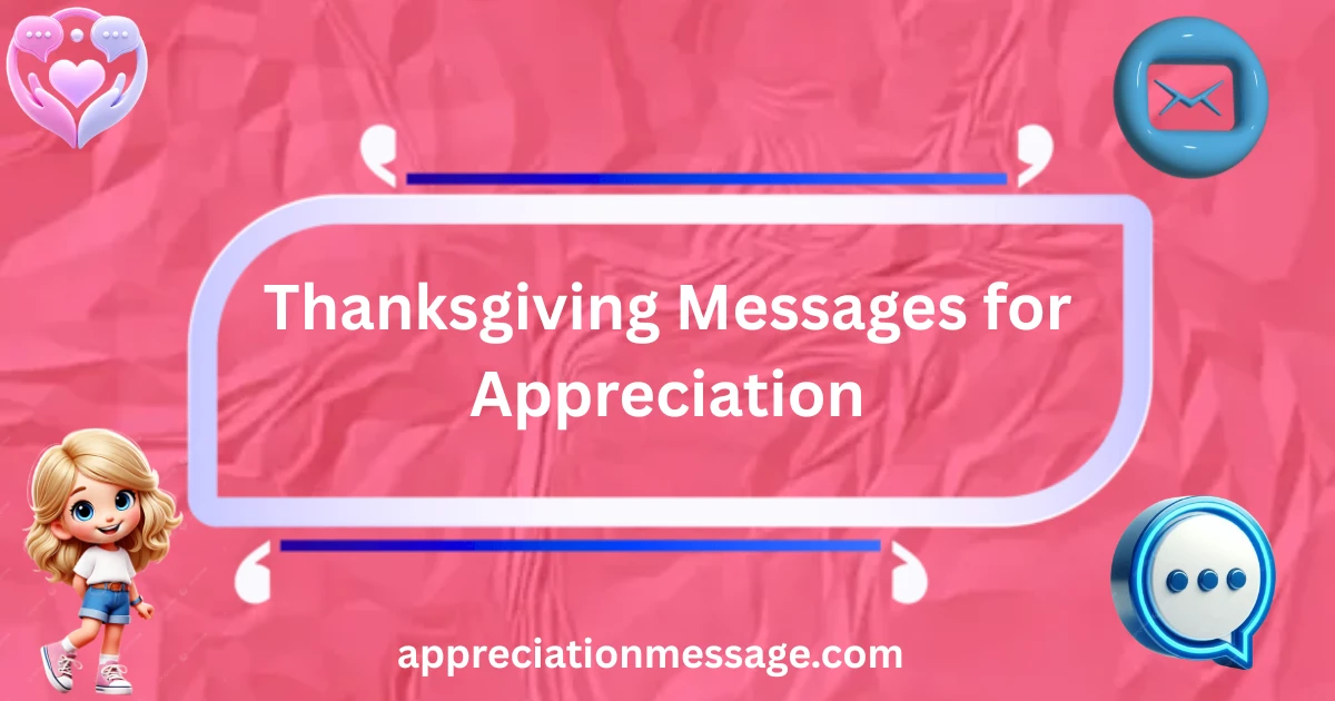 thanksgiving-messages-for-appreciation
