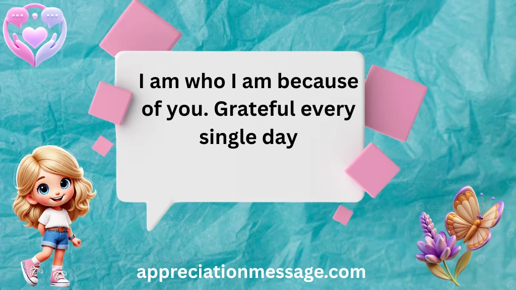 thanksgiving-messages-for-family