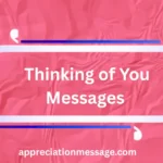 thinking-of-you-messages