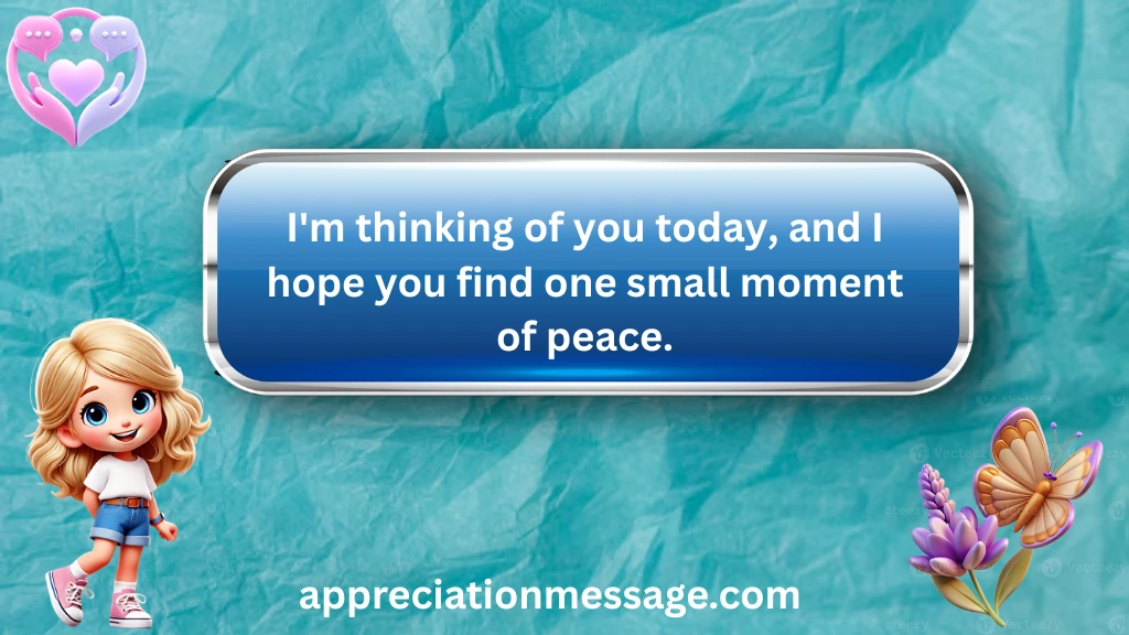 thinking-of-you-messages-during-hard-times