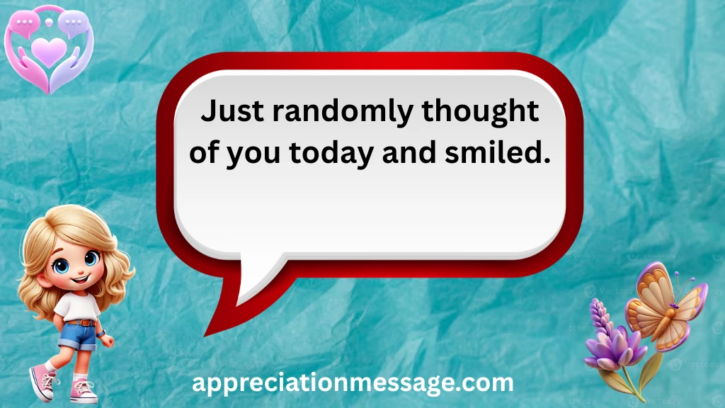 thinking-of-you-messages-for-friends