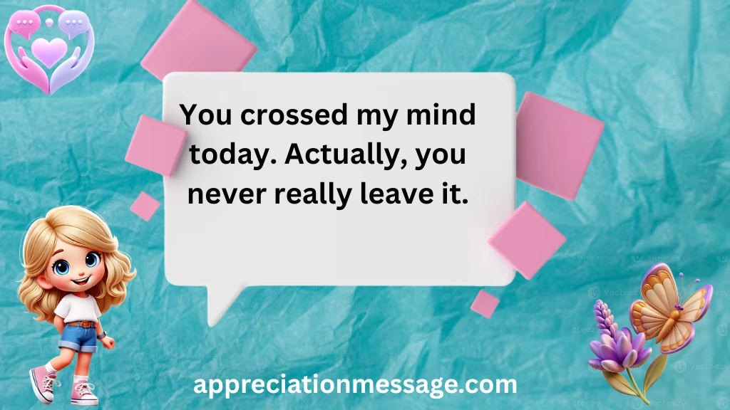 thinking-of-you-messages-for-him