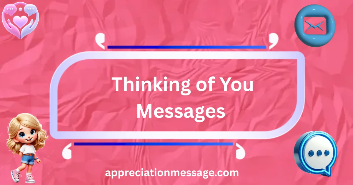 thinking-of-you-messages