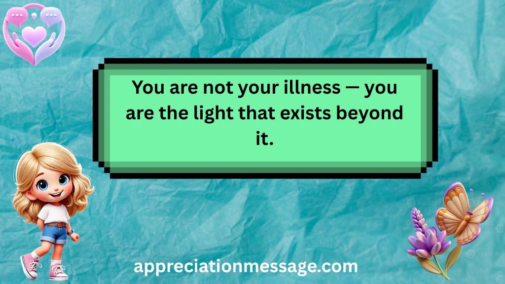 unique-and-touching-get-well-soon-messages-for-her