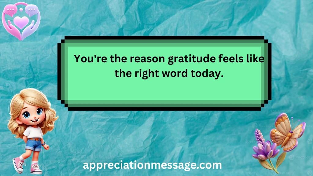 unique-appreciation-thank-you-messages