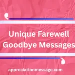 unique-farewell-goodbye-messages