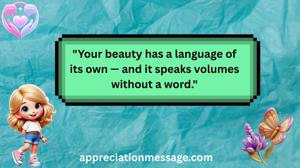 unique-ways-to-tell-a-girl-shes-beautiful