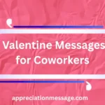 valentine-messages-for-coworkers