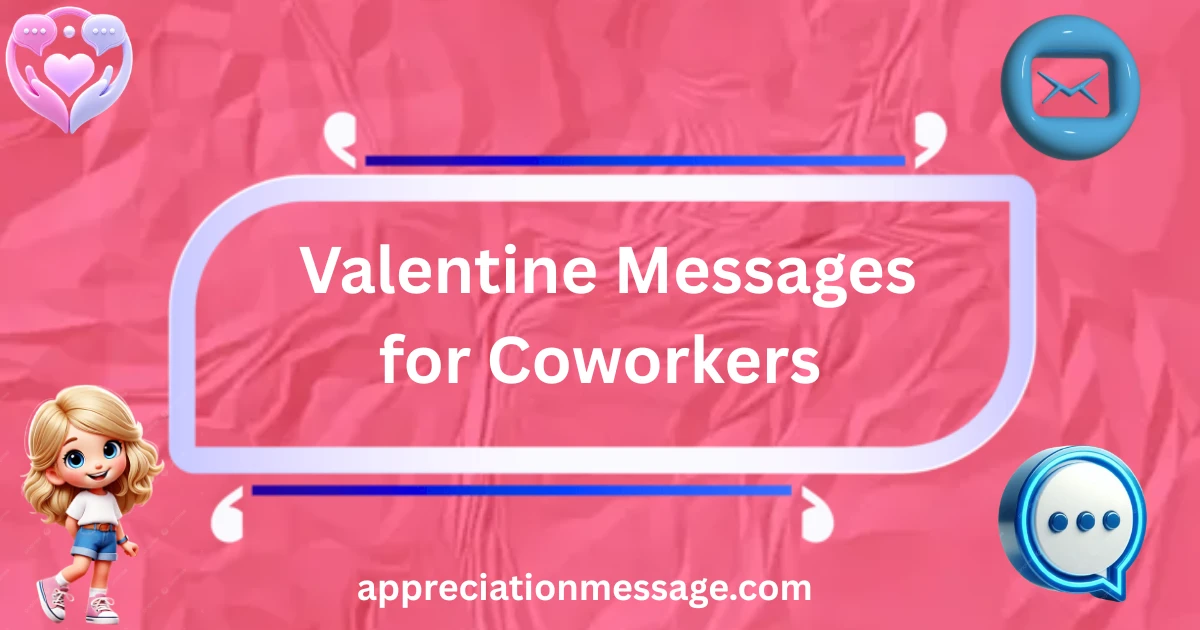 valentine-messages-for-coworkers