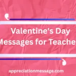 valentines-day-messages-for-teachers