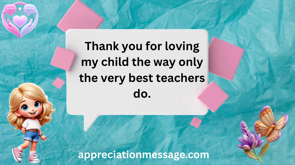 valentines-day-messages-for-teachers-from-parents