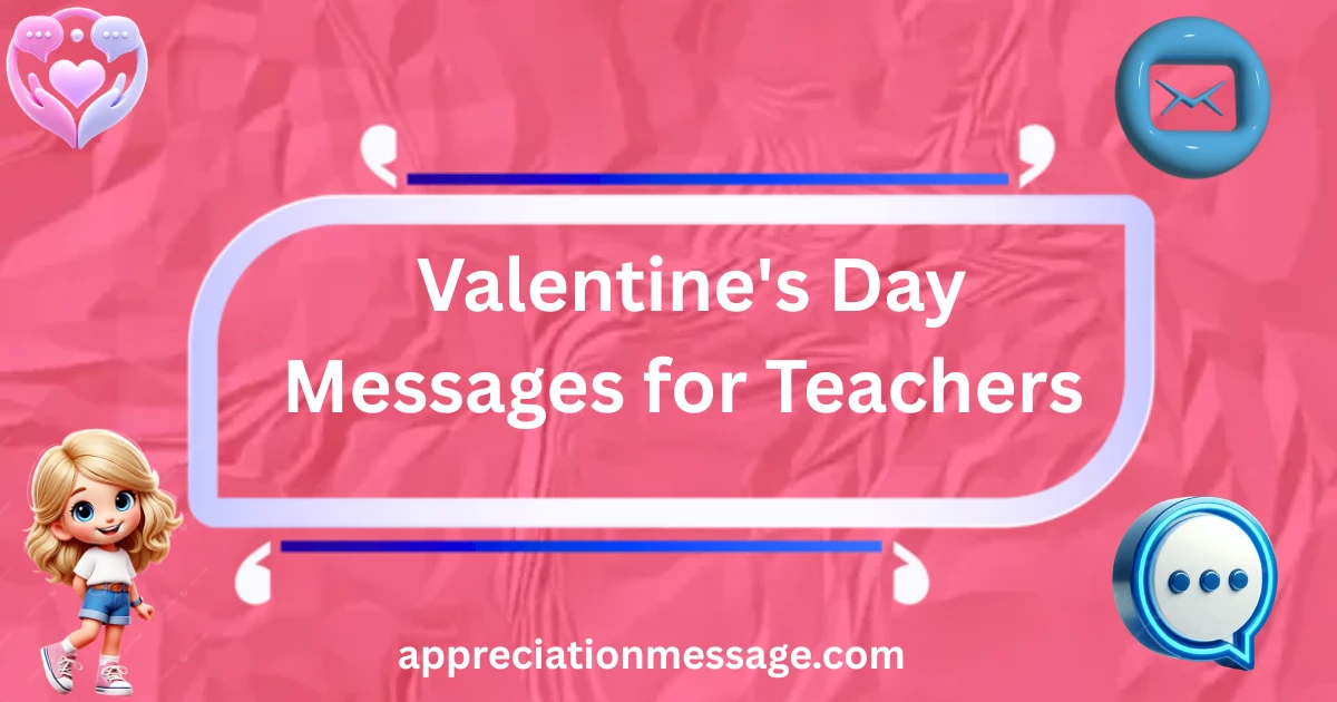 valentines-day-messages-for-teachers