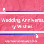 wedding-anniversary-wishes