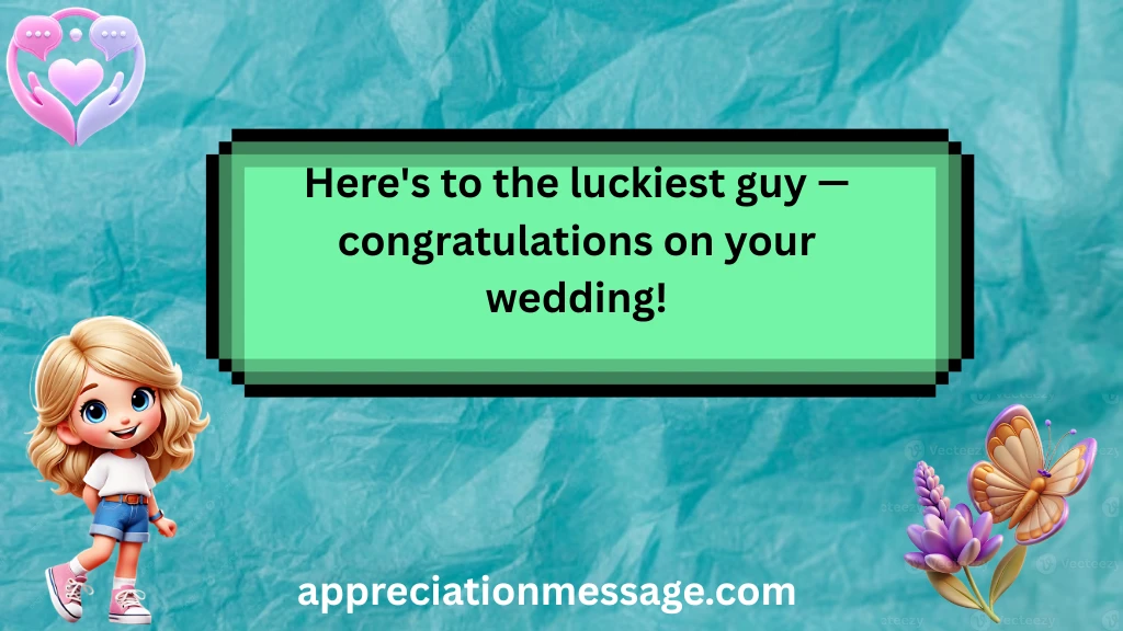 wedding-card-messages-for-a-male-coworker