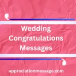 wedding-congratulations-messages