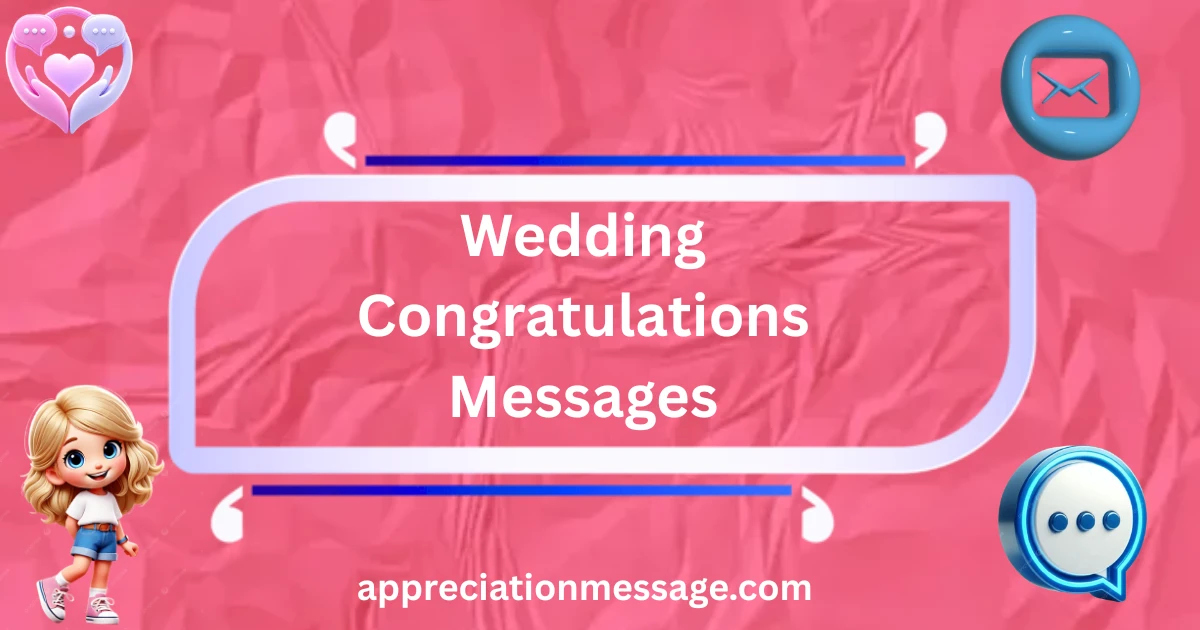 wedding-congratulations-messages
