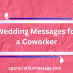 wedding-messages-for-a-coworker