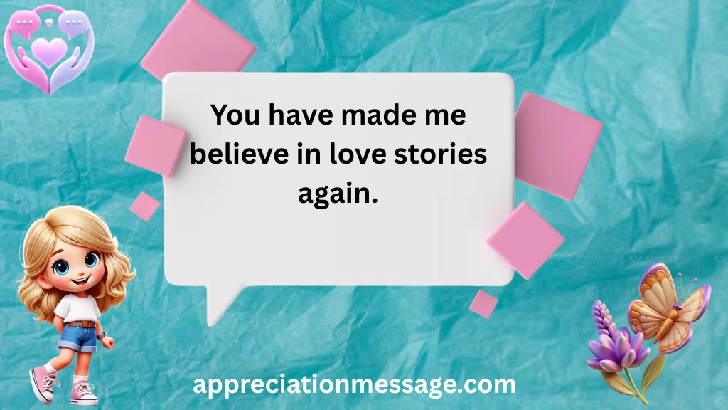 wedding-messages-for-husband-from-wife