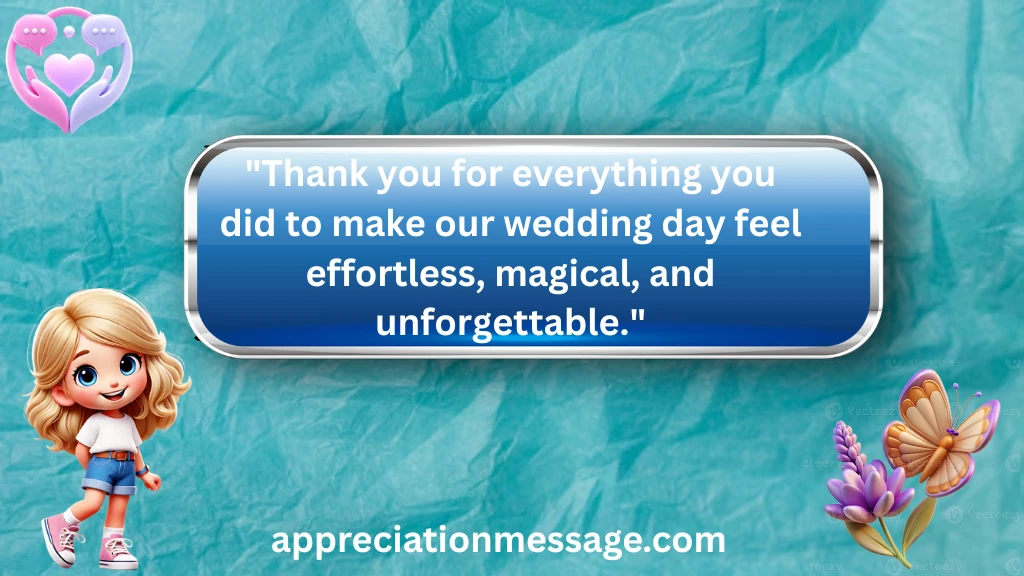 wedding-thank-you-messages-for-friends