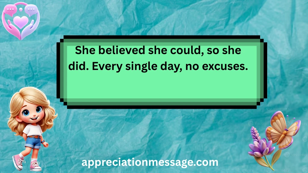 weight-loss-congratulations-captions-for-instagram