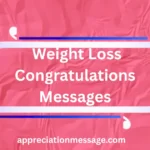 weight-loss-congratulations-messages