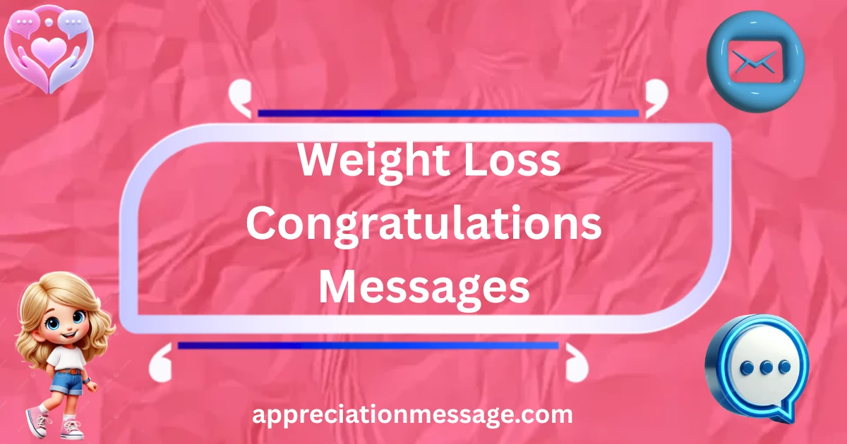 weight-loss-congratulations-messages