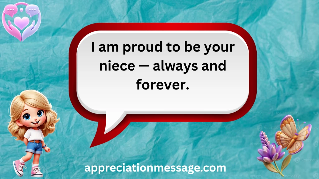 welcome-quotes-for-new-boss