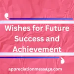 wishes-for-future-success-and-achievement