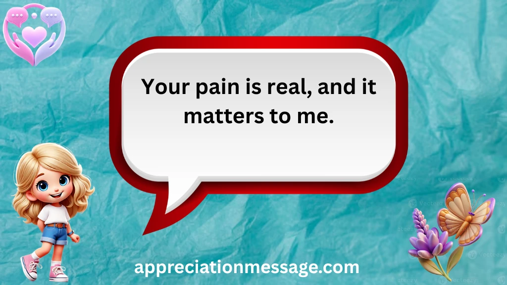 words-for-a-friend-going-through-hard-times