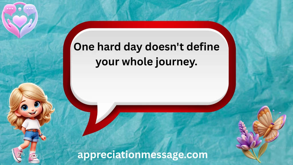 words-of-encouragement-for-a-struggling-friend
