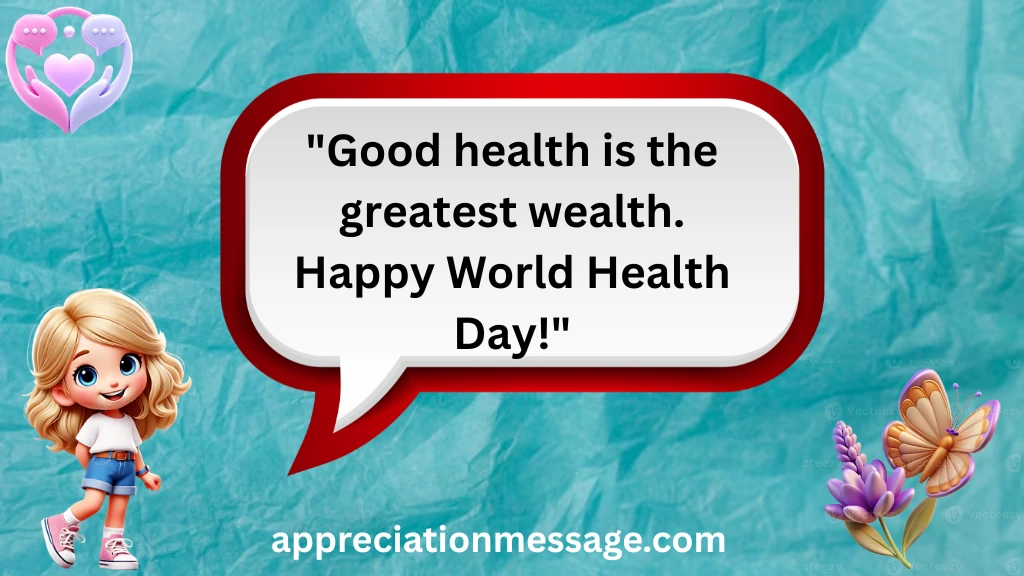 world-health-day-messages-for-everyone