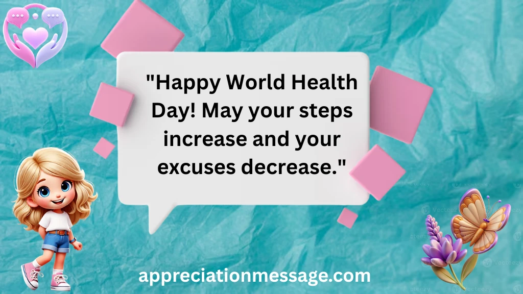 world-health-day-messages-for-friend