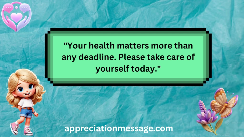world-health-day-messages-for-the-office