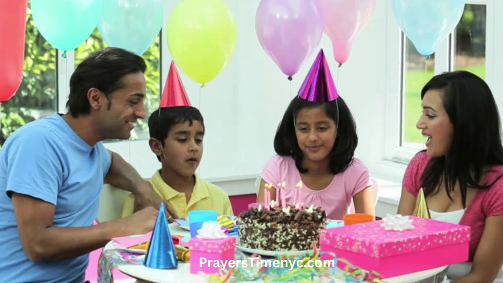 blessing-21st-birthday-messages-for-son