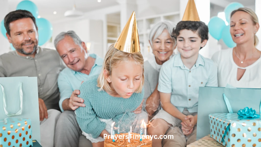 inspirational-21st-birthday-messages-for-son